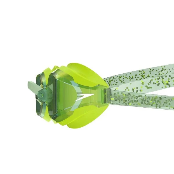 Speedo Speed Socket 2.0 Mirror Limted Edition - Image 2