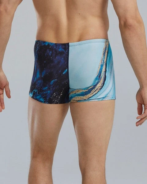 TYR Kyanite Square Leg - Image 2