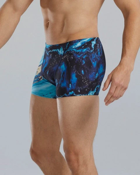 TYR Kyanite Square Leg - Image 4