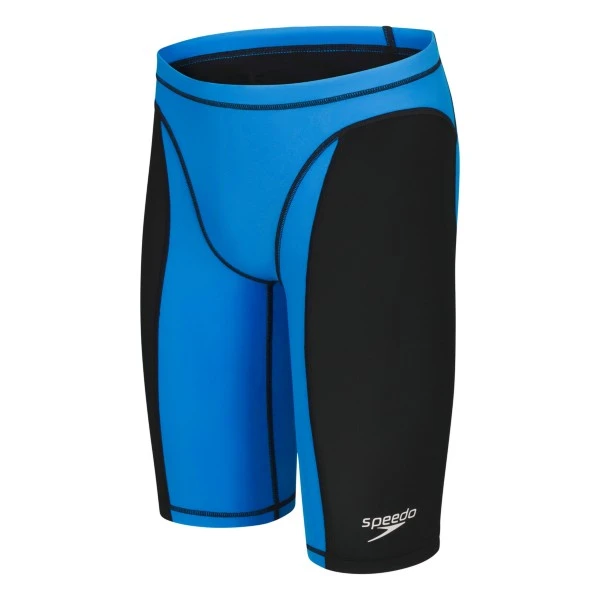 Speedo Vanquisher Jammer (12 & Under Approved) - Image 3