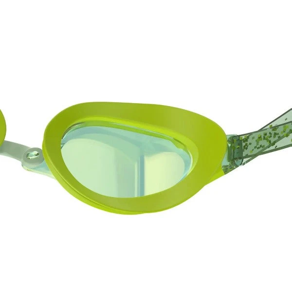 Speedo Speed Socket 2.0 Mirror Limted Edition - Image 3