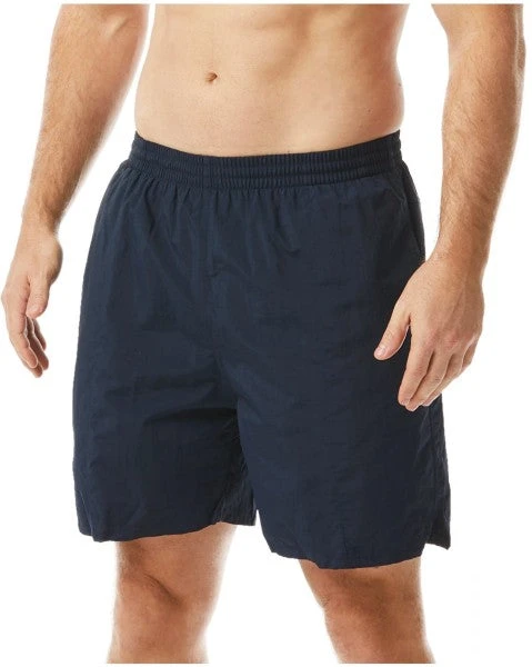 TYR Classic Deck Swim Trunks - Image 3