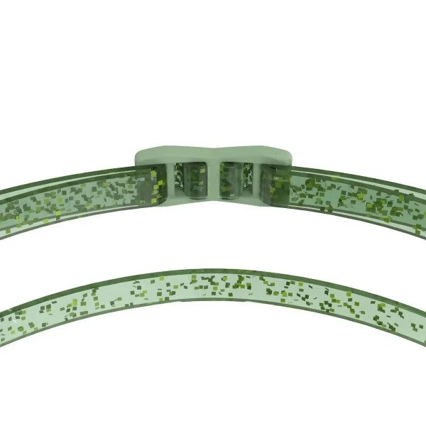 Speedo Speed Socket 2.0 Mirror Limted Edition - Image 4