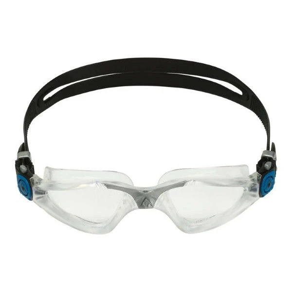 AQUASPHERE Aqua Sphere Kayenne Goggle - Image 2