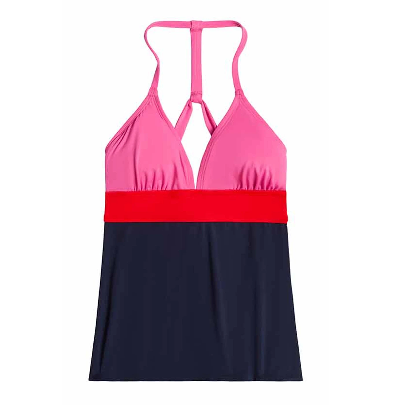 CarveDahlia Tankini - Image 4