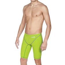 Arena Powerskin ST 2.0 Jammer (12 Under Approved) - Image 8