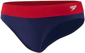 Speedo Guard Hipster Bottom - Image 6