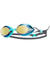 TYR Velocity Mirrored Goggle - Image 3