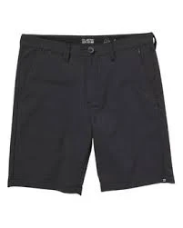 Billabong Surftrek Wick Shorts - Image 5