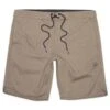 Vissla Mens Sofa Surfer Shorts