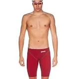 Arena Powerskin ST 2.0 Jammer (12 Under Approved) - Image 6