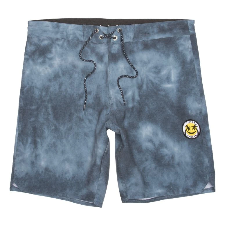 Vissla Solid Sets 18.5" Boardshort - Image 8