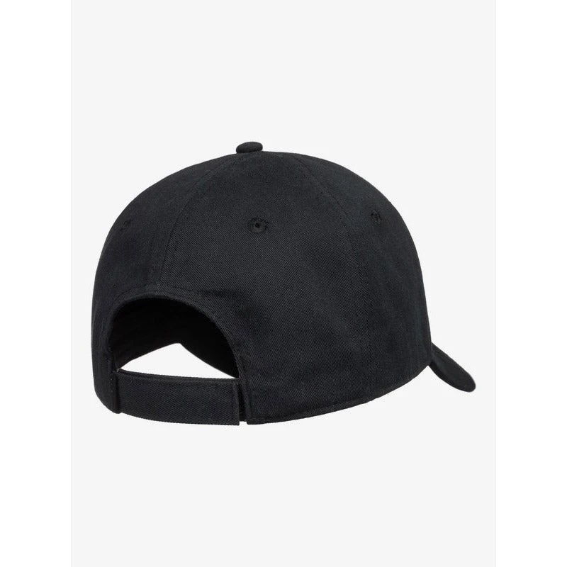 Roxy Extra Innings Women's Baseball Cap - Image 3