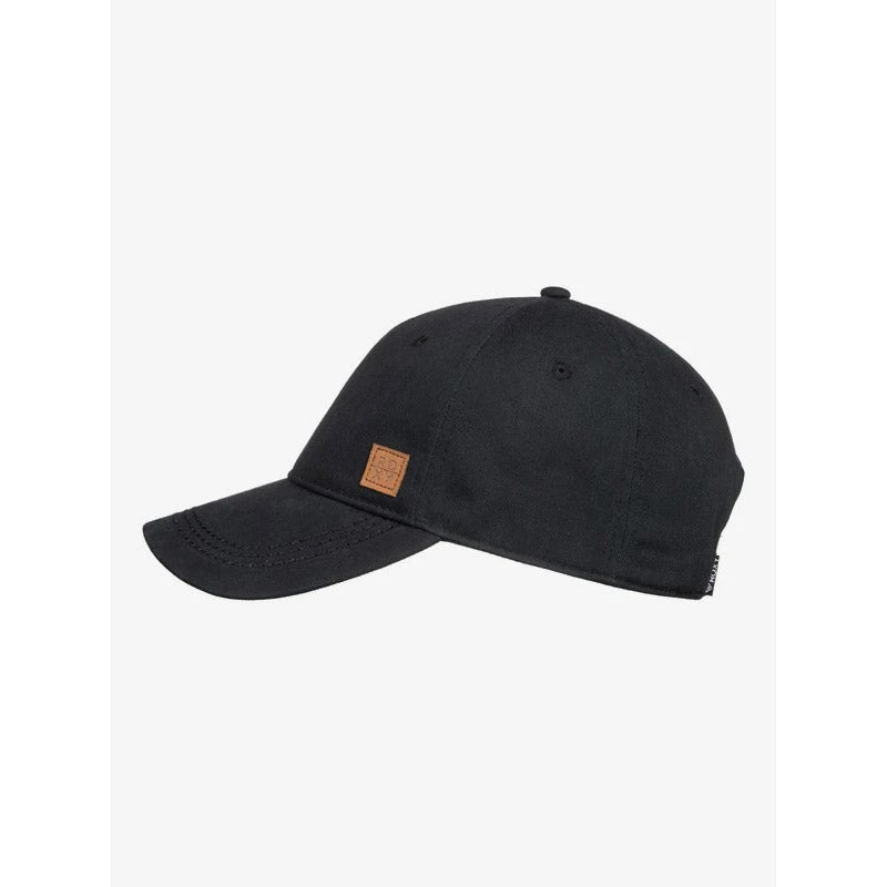 Roxy Extra Innings Women's Baseball Cap - Image 2