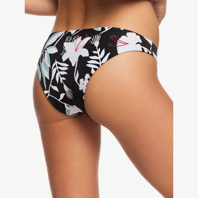 Roxy Fitness Regular Womens Bottom - Image 2