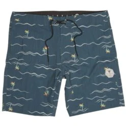 Vissla Palmere 18.5" Boardshort