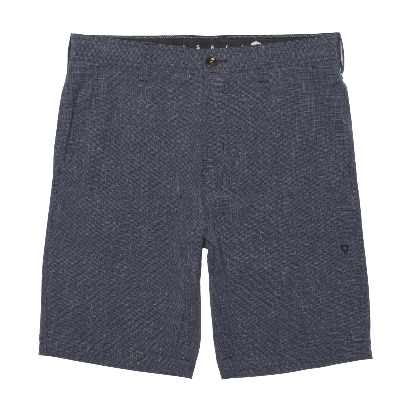 Vissla Fin Rope Hybrid 20" Walkshort - Image 8