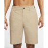 Hurley Phantom Response 20" Walkshort