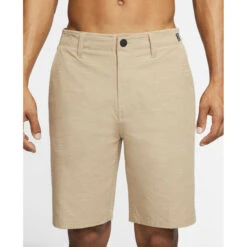 Hurley Phantom Response 20" Walkshort