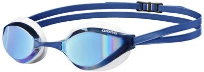 Arena Python Mirror Goggle - Image 4