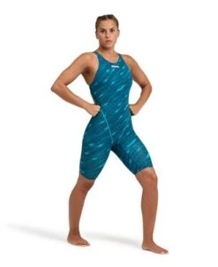 Arena ST Next LE Kneeskin (12 Under Approved)