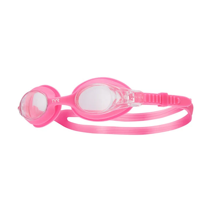 TYR Swimple Goggle - Image 4
