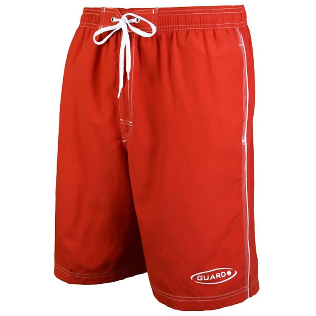 TYR Guard Challenger Trunk - Image 9