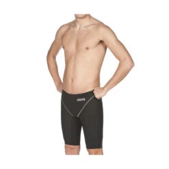 Arena Powerskin ST 2.0 Jammer (12 Under Approved)