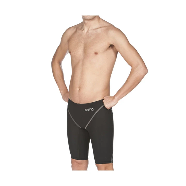 Arena Powerskin ST 2.0 Jammer (12 Under Approved)