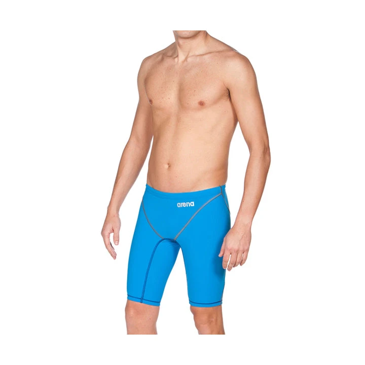 Arena Powerskin ST 2.0 Jammer (12 Under Approved) - Image 3