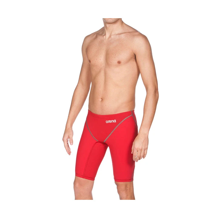 Arena Powerskin ST 2.0 Jammer (12 Under Approved) - Image 4