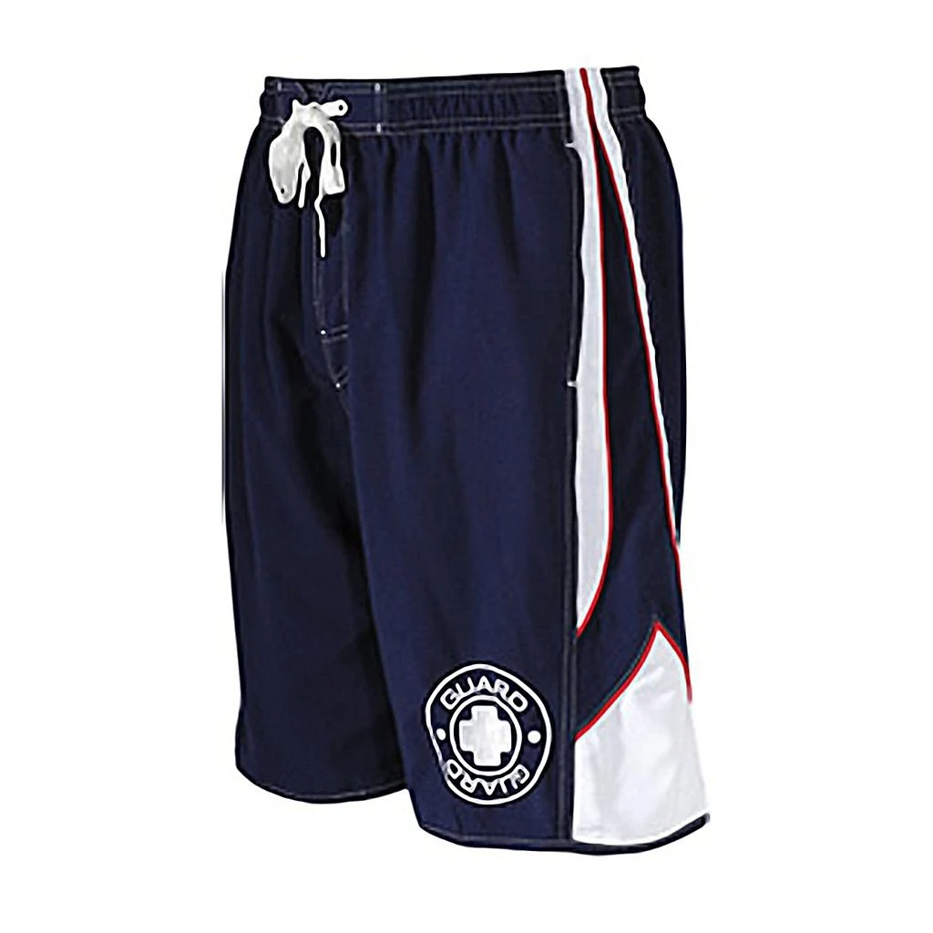 TYR Guard Aero Trunk - Image 5