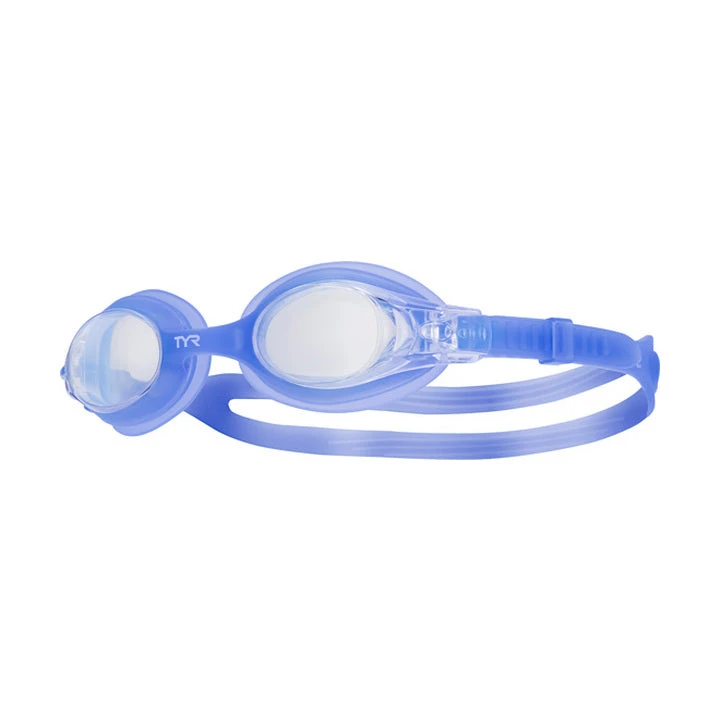 TYR Swimple Goggle - Image 7