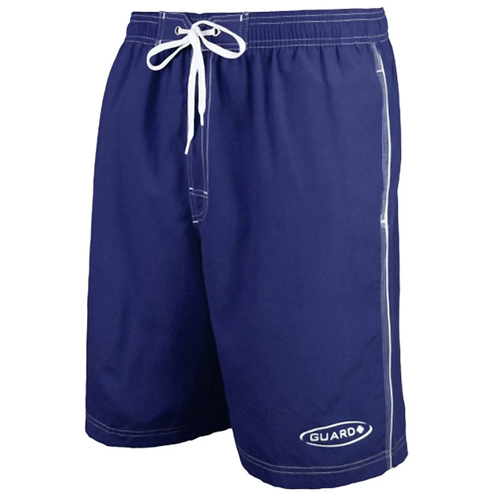 TYR Guard Challenger Trunk - Image 4