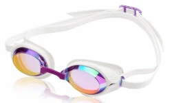 Speedo Womens Speed Socket Goggle