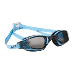 AQUASPHERE MP Michael Phelps Xceed Goggle