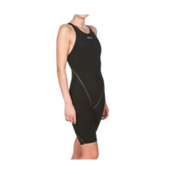 Arena ST 2.0 Kneeskin (12 Under Approved)