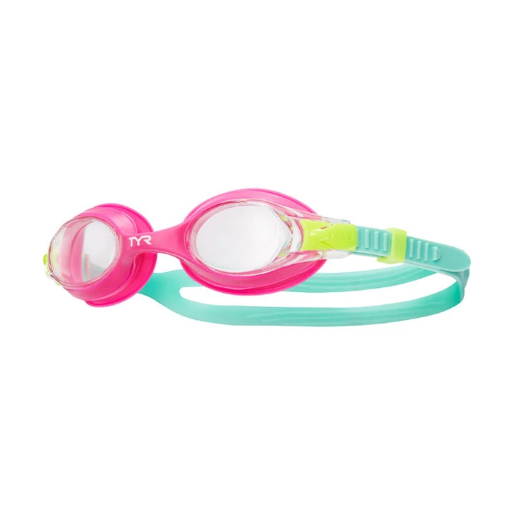 TYR Swimple Goggle - Image 12
