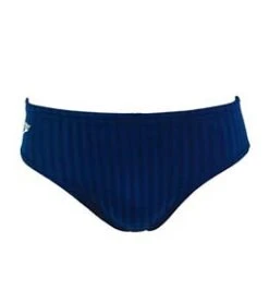 Speedo Aquablade Brief Adult (Clearance Colors)