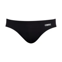 Arena Powerskin St Brief (12 Under Approved)