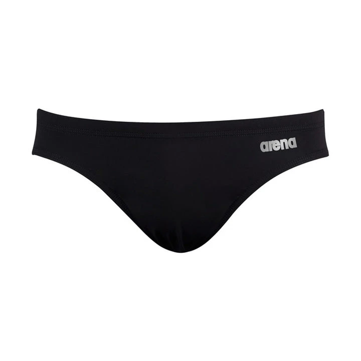 Arena Powerskin St Brief (12 Under Approved)