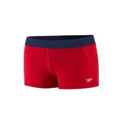 Speedo Guard Swim Short