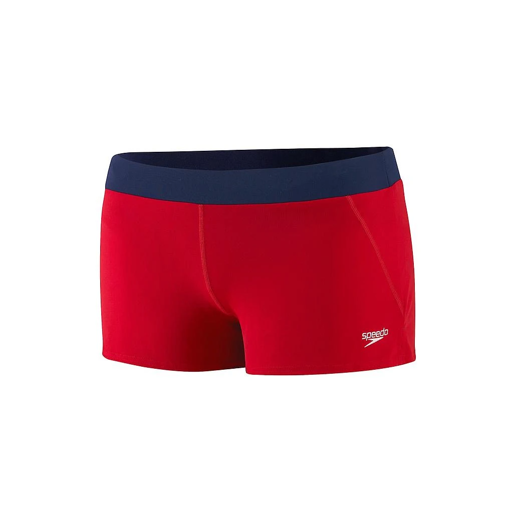 Speedo Guard Swim Short - Image 4