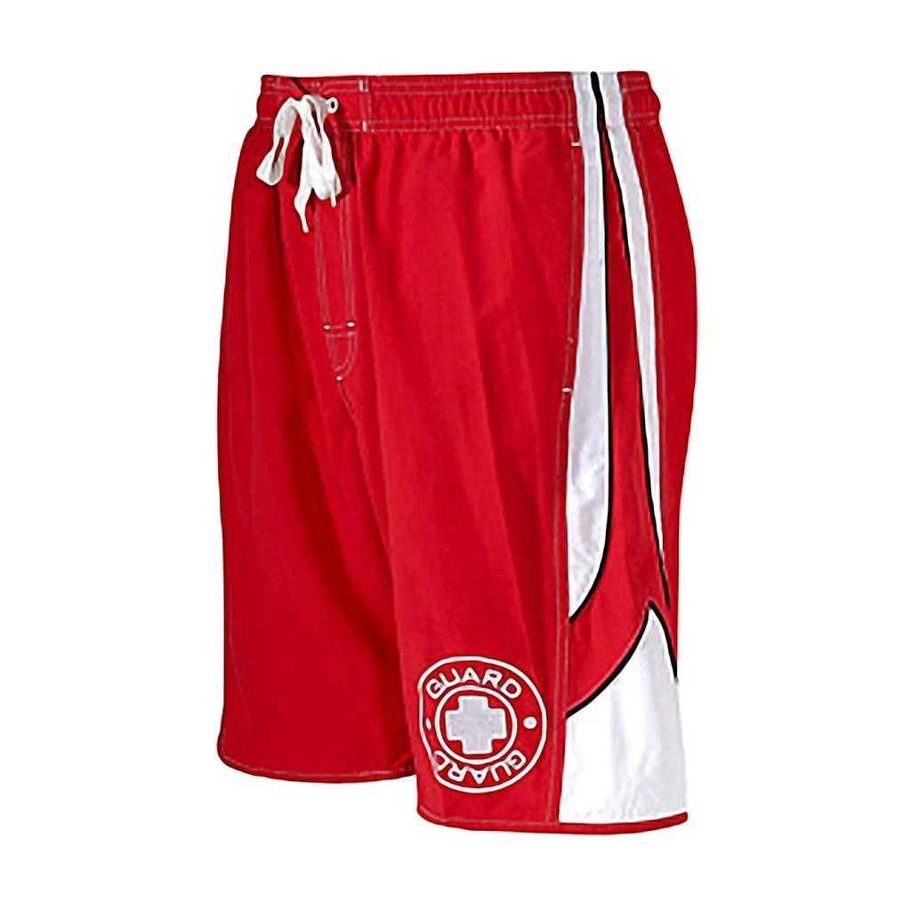 TYR Guard Aero Trunk - Image 9