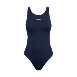 Arena ST 2.0 Classic 1-Piece (12 Under Approved)