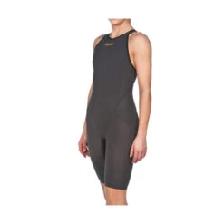 Arena Powerskin Carbon Flex VX Open Back Kneeskin
