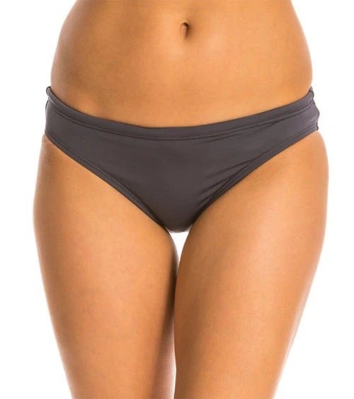 TYR Solids Active Bikini Bottom - Image 7