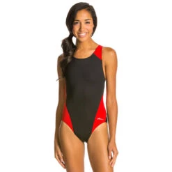 Ocean Panel Performance Back