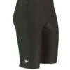 Speedo Solid Lycra Jammer Youth
