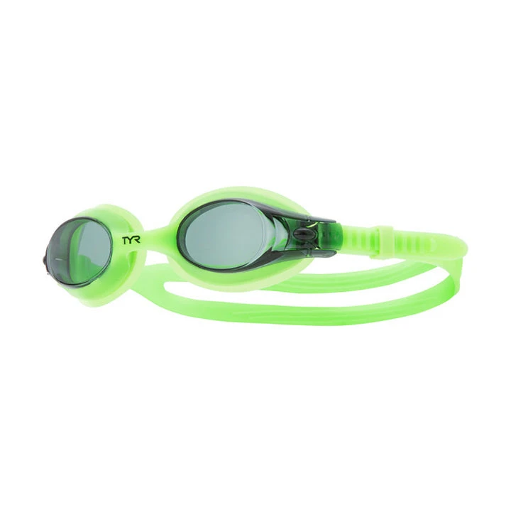 TYR Swimple Goggle - Image 5